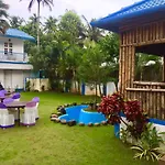 Mare Blu Resort