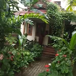Heavenly Homestay