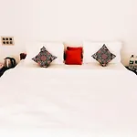 Zen Kochi Boutique Home