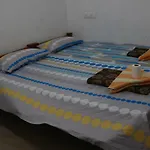 Jasmine Homestay