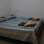 Jasmine Homestay