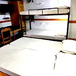 Hotel Maple Regency