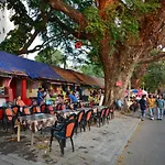 Lavender Home Stay