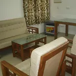 Jacaranda Holiday Home