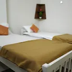 Pax Home