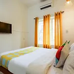 1Br Welcoming Homely Stay Near Kims Hospital