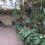 Sandra\'S Home