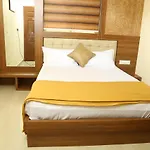 Sahara Cochin