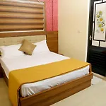 Sahara Cochin
