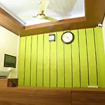 Sahara Cochin