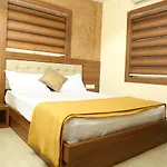 Sahara Cochin