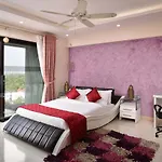 Sherlys Casa Grande By Vista Rooms