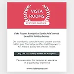 Sherlys Casa Grande By Vista Rooms