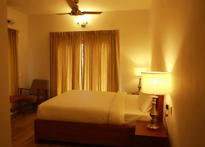 Solo Inn
