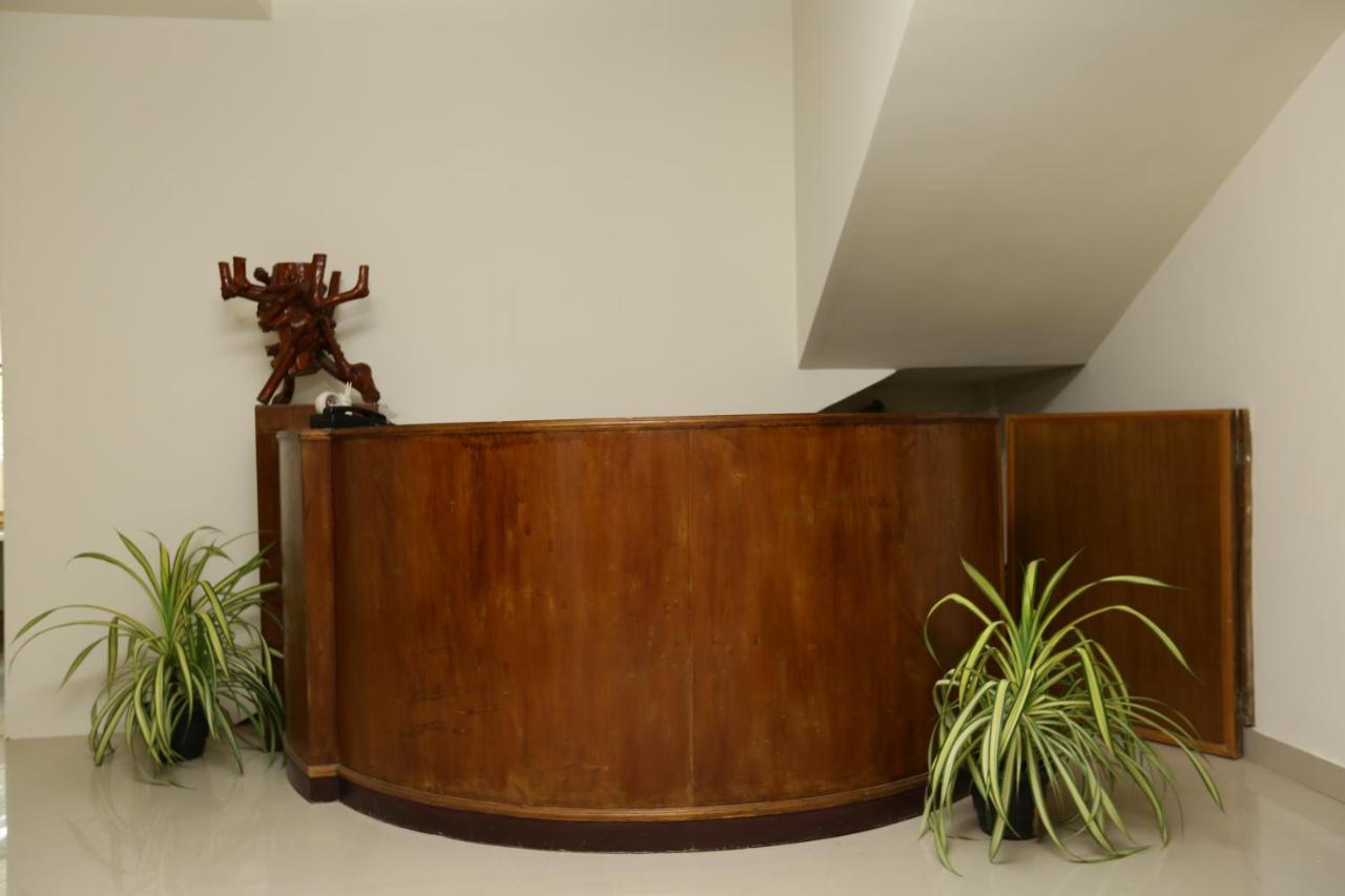 Hotel Le Noor 3*