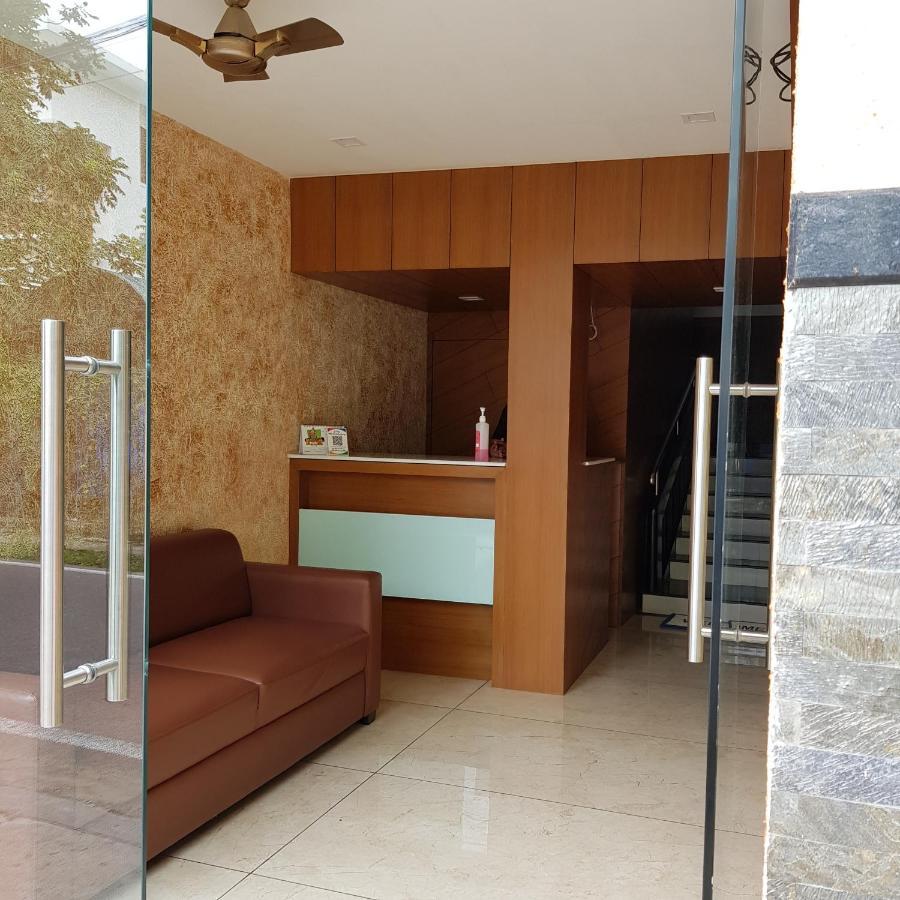 Hotel The Golden Suites 2*