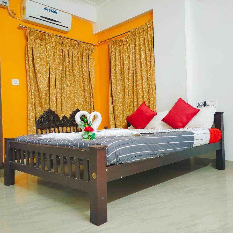 Cochin
