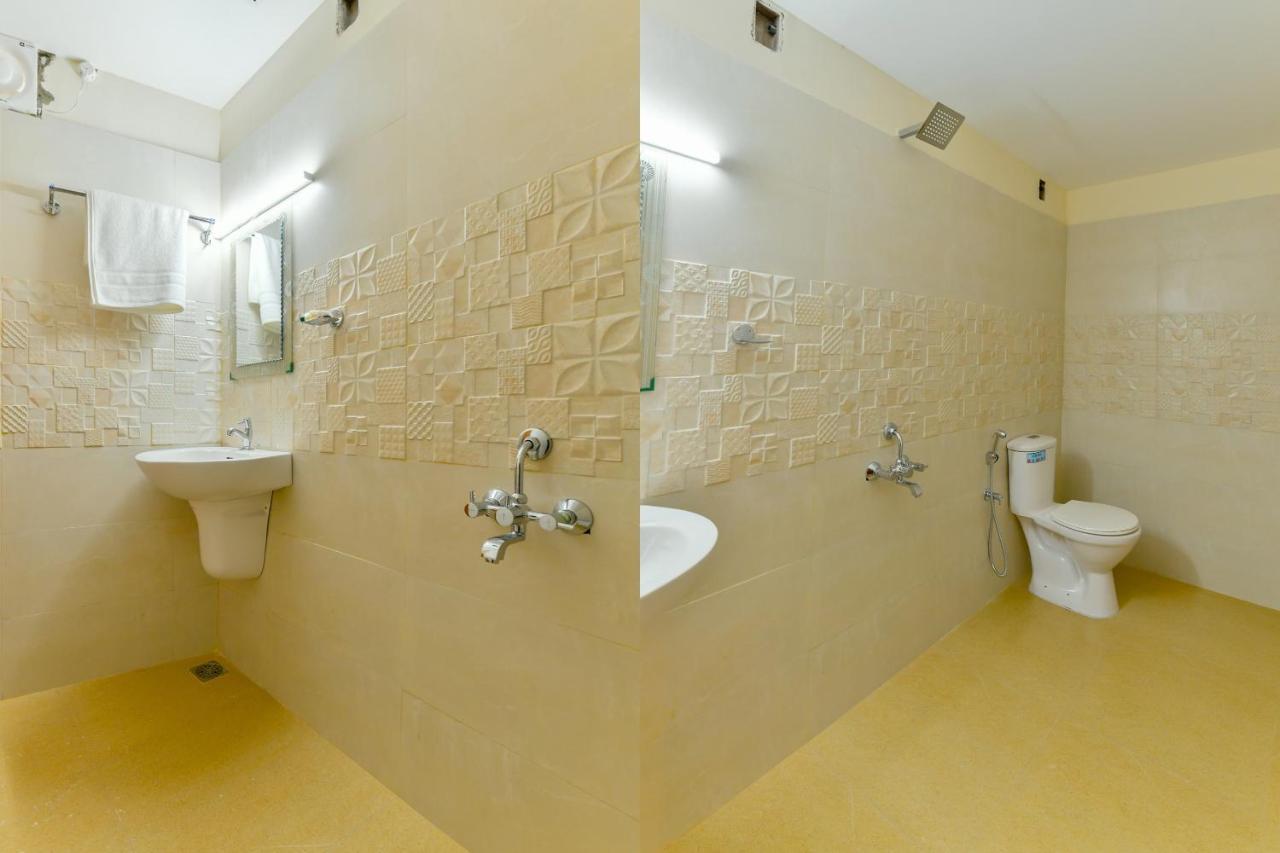 Hotel Collection O O 22482 Malabar