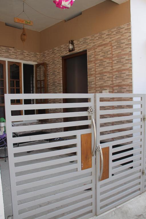 Niya Nest Homestay Kochi
