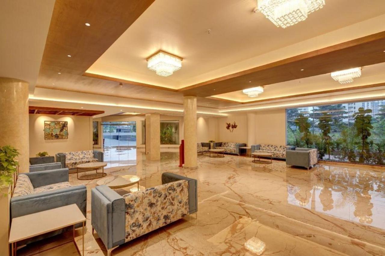Hotel Ima House