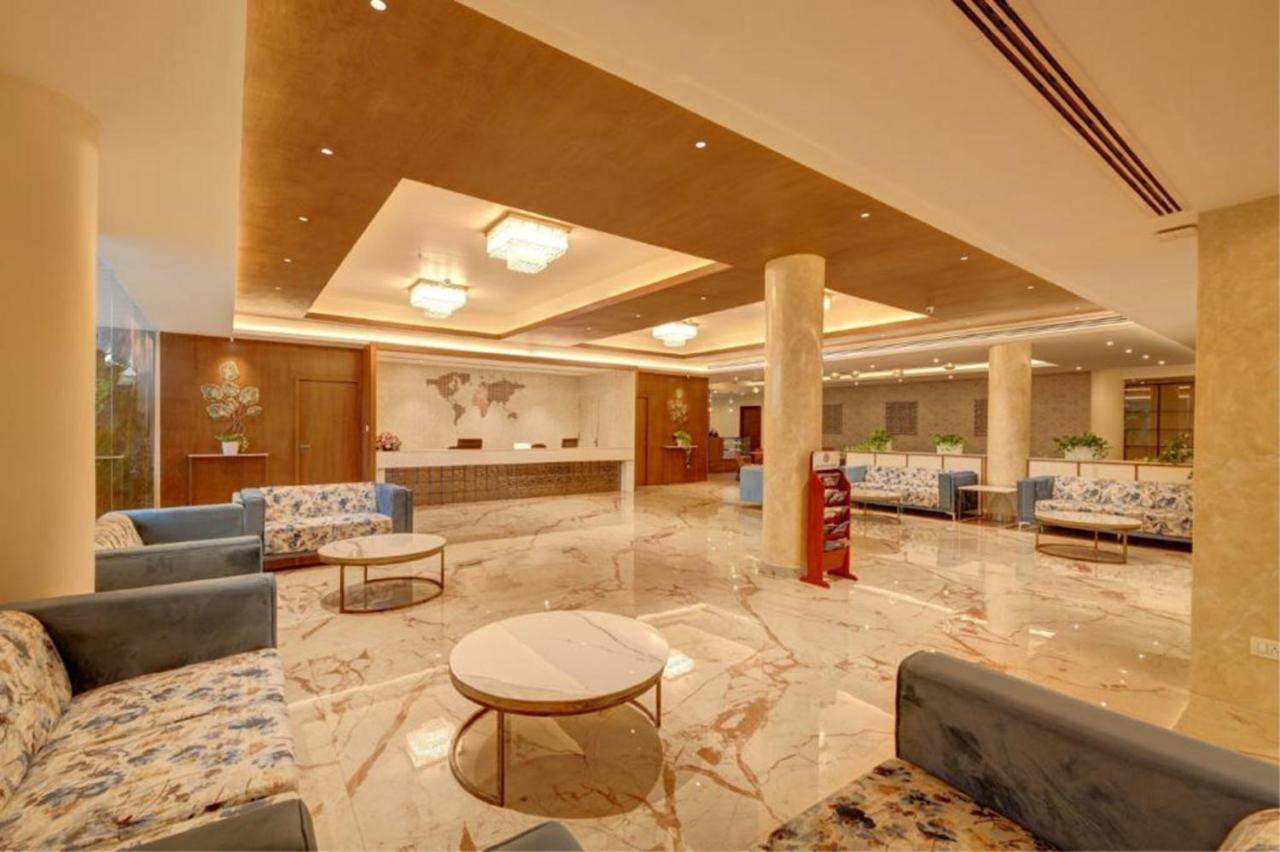 Ima House Hotel Kochi
