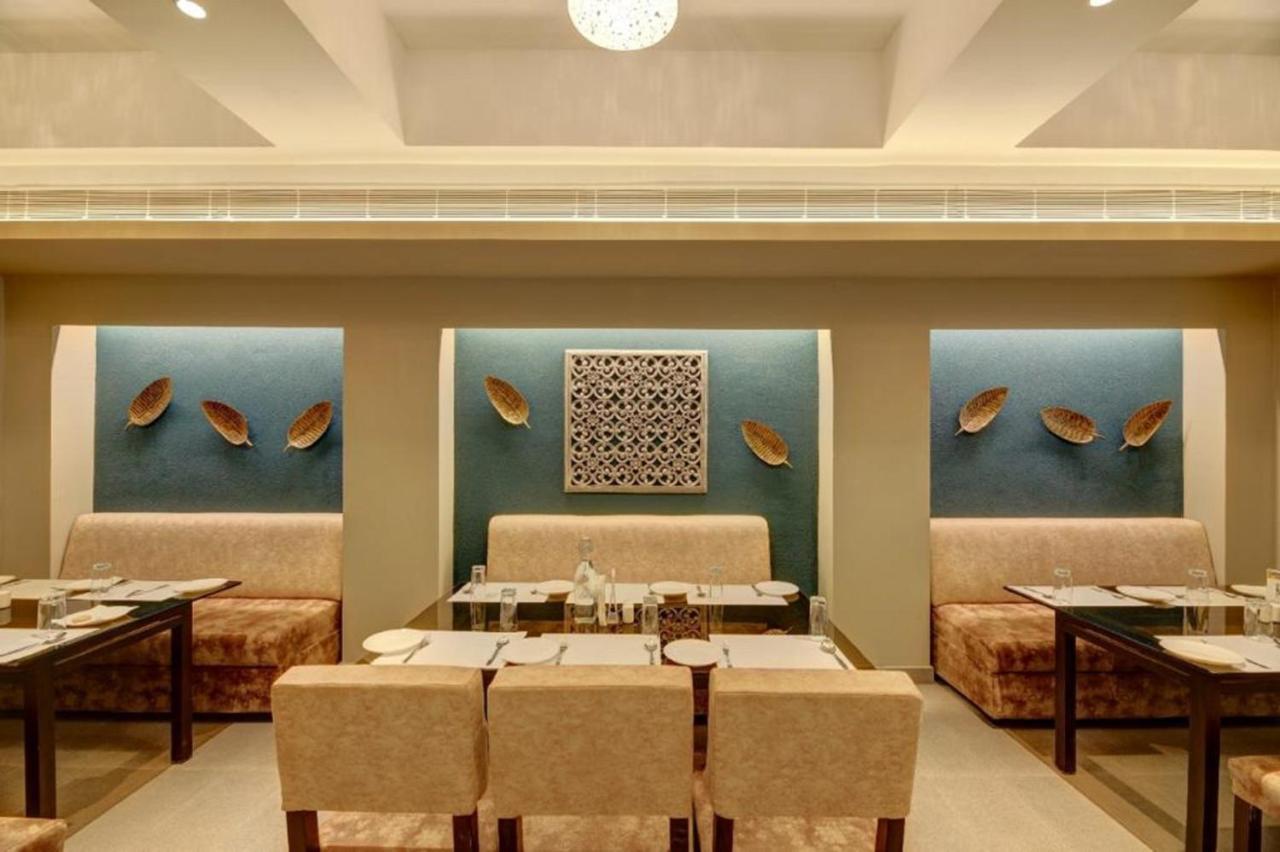 Ima House Hotel