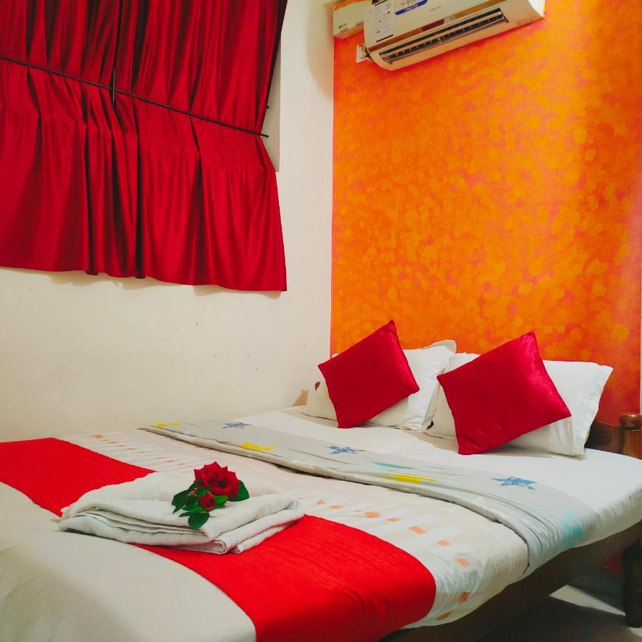 Holiday home Cochin Kochi