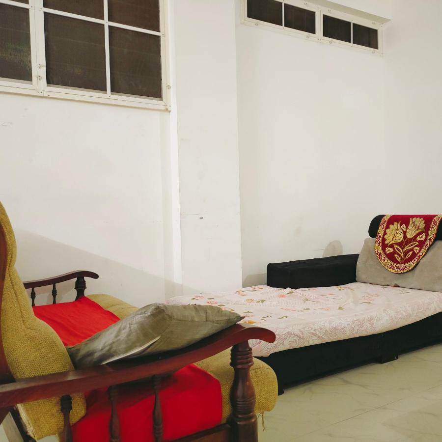 Cochin Kochi