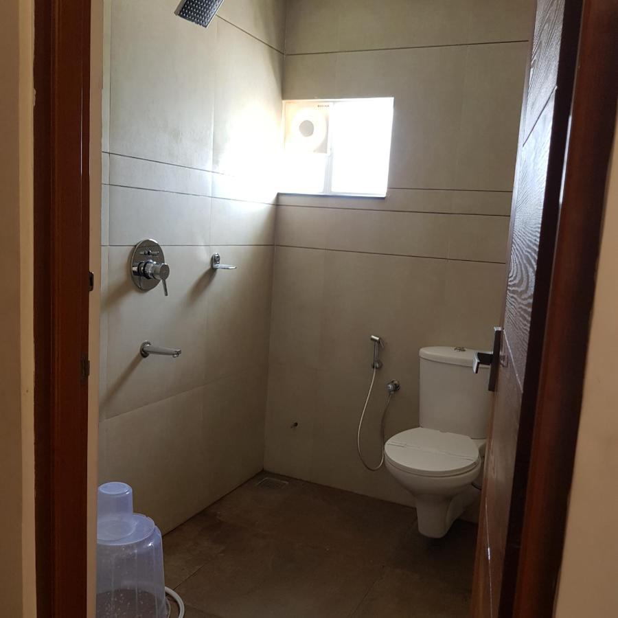 The Golden Suites Hotel
