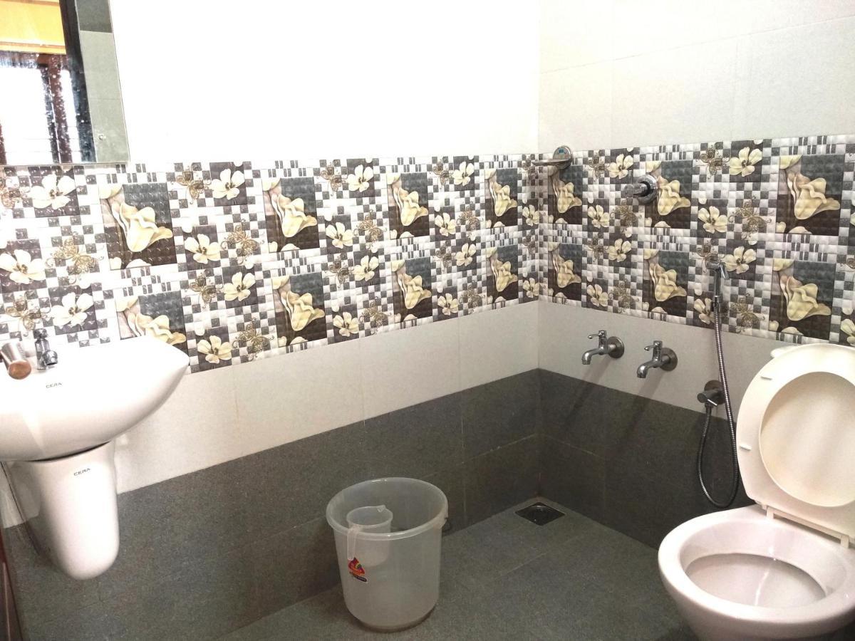 Hotel Aspire Maradu