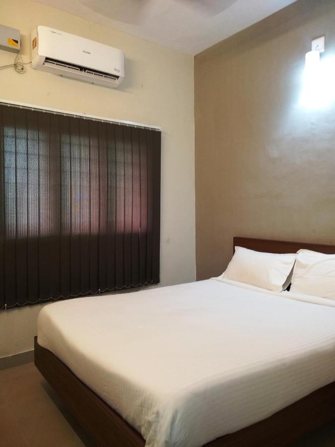 Aspire Maradu