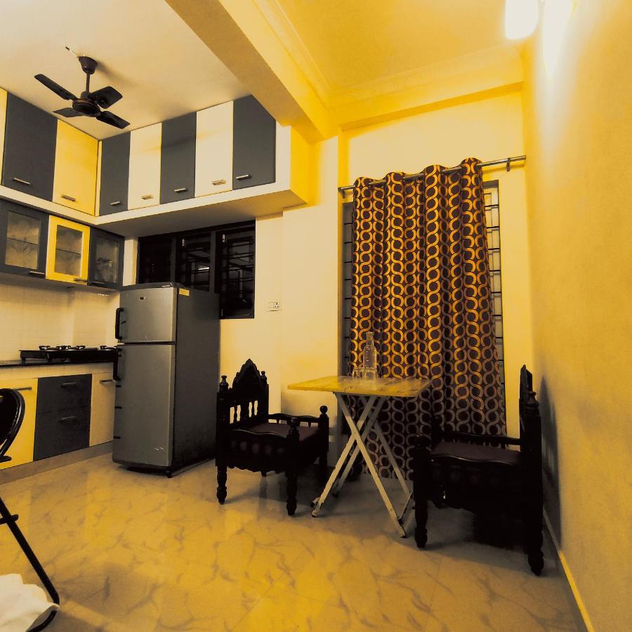 Cochin Holiday home Kochi