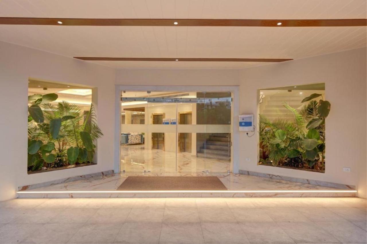 Ima House Hotel 4*