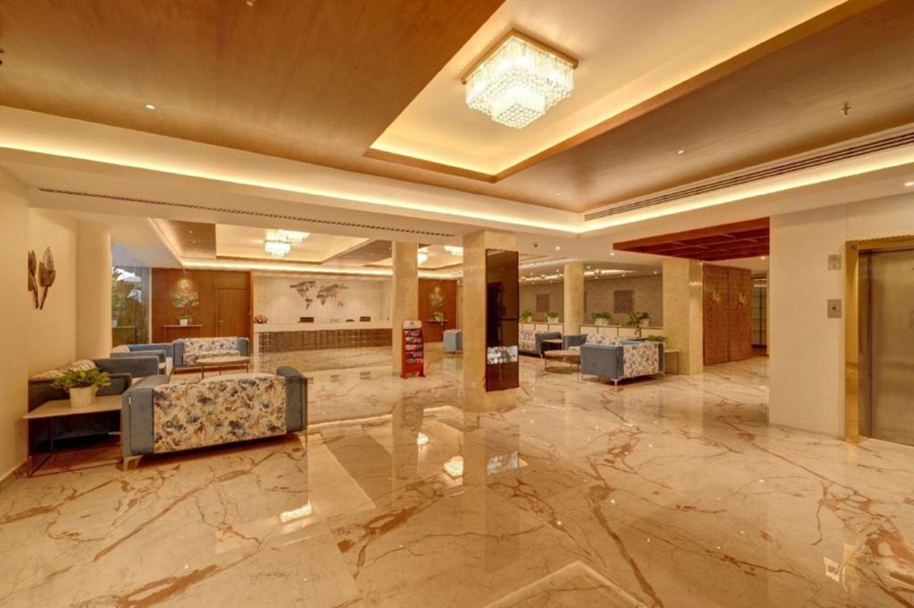 Ima House Hotel