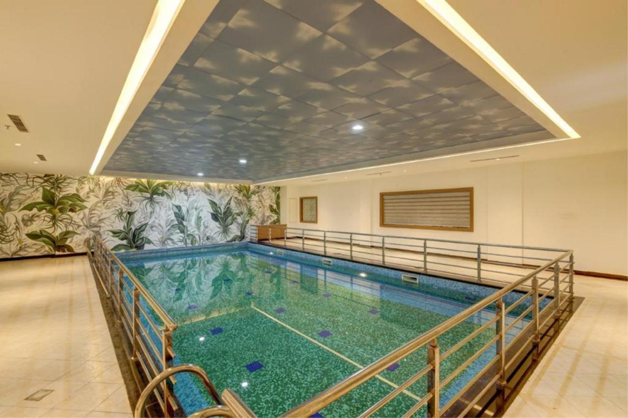 Hotel Ima House