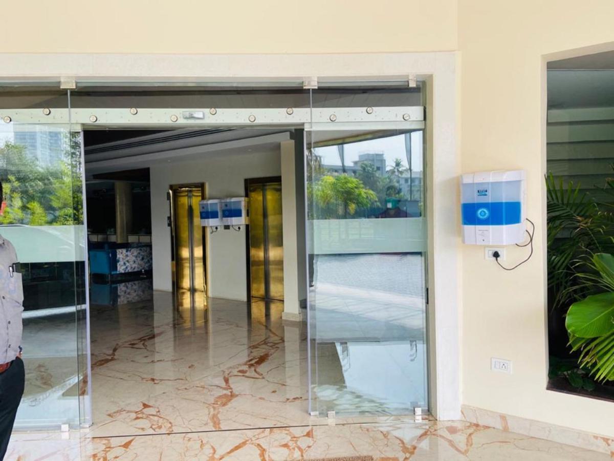 Ima House Hotel 4*