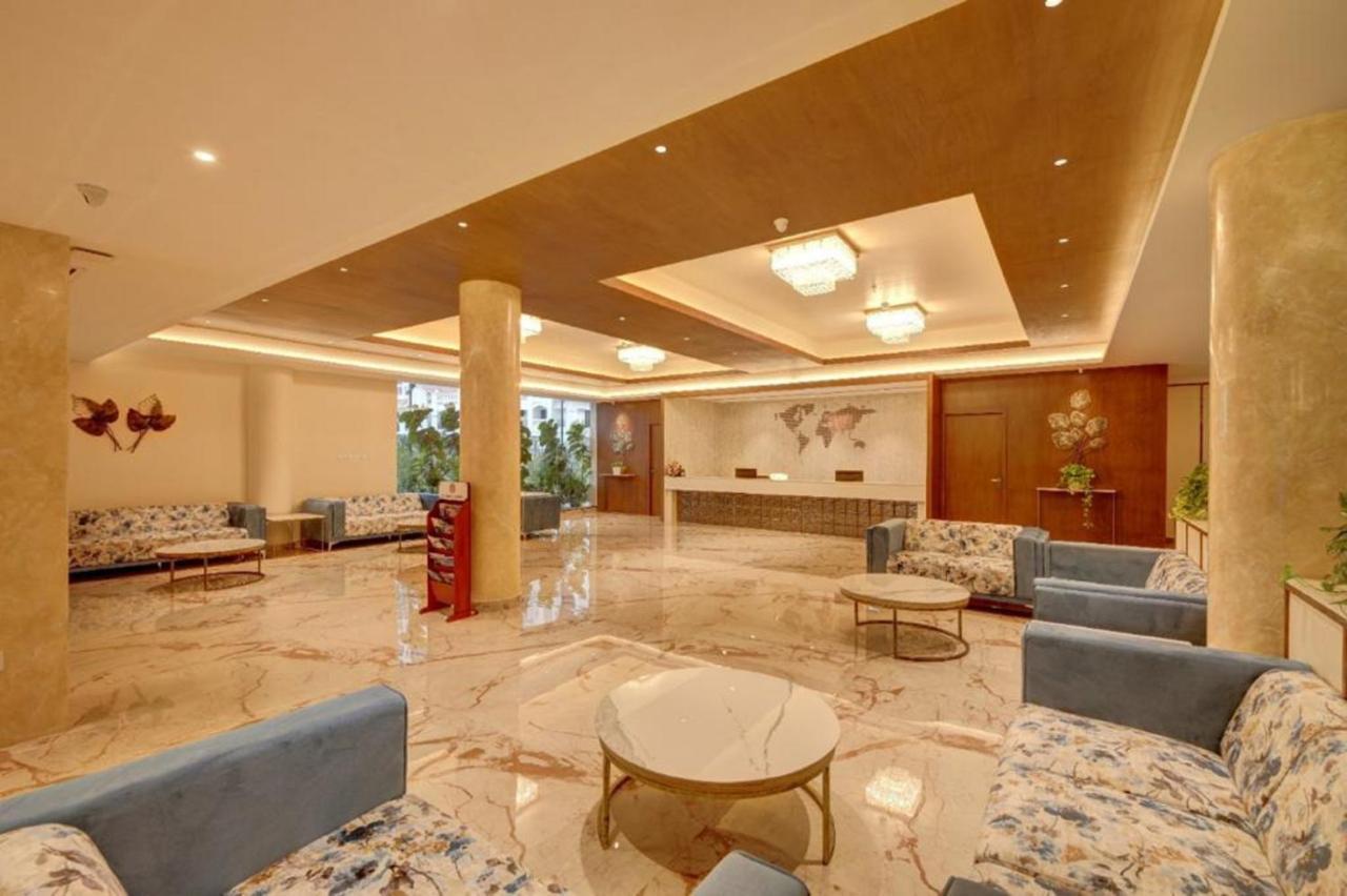 Ima House 4*