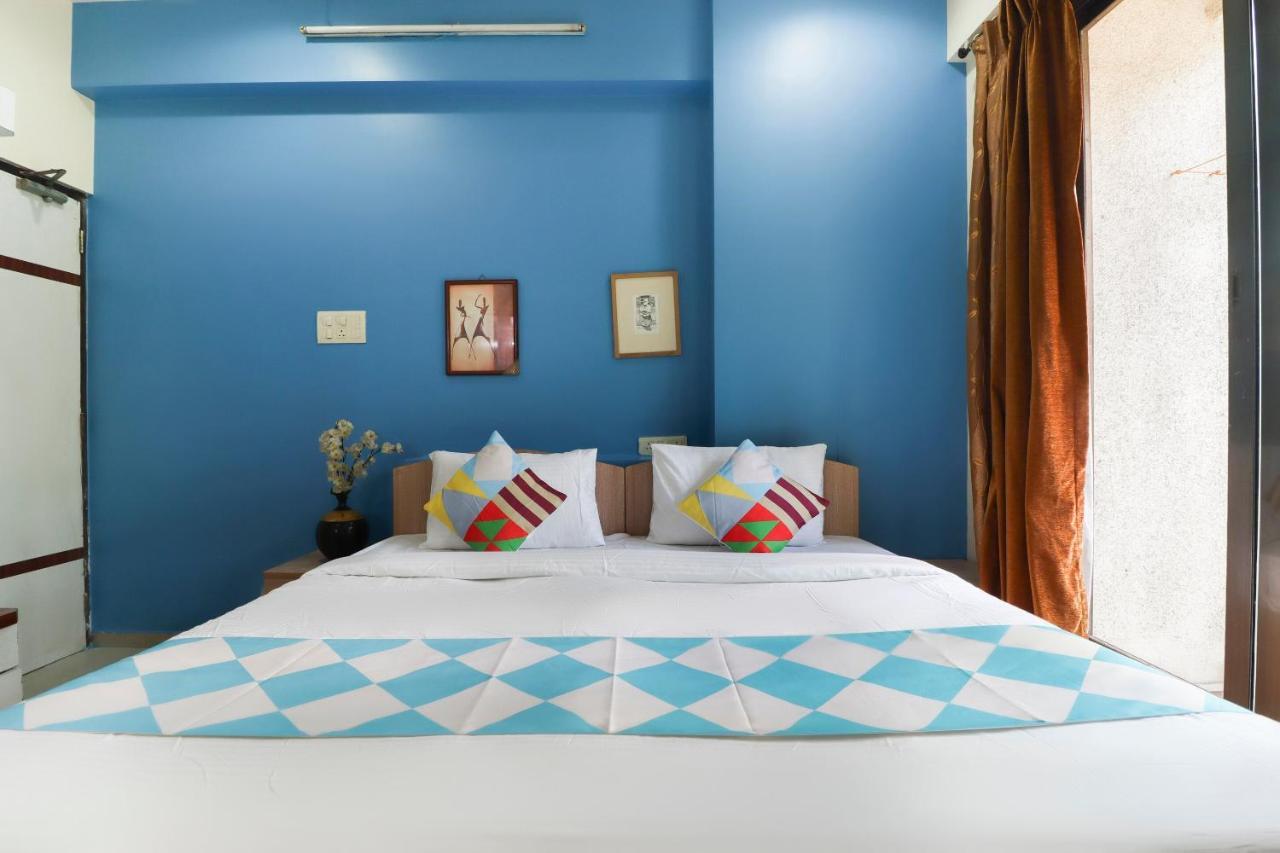 Oyo 79233 Hive Stays Guest house