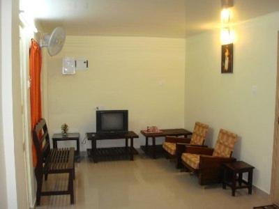 Palm Grove Service