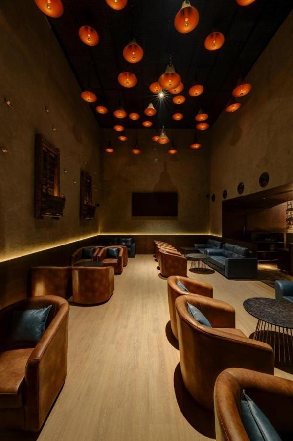 Ima House Hotel