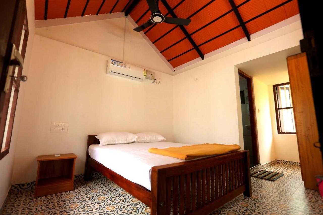Hotel Kira Palace Residency 3*