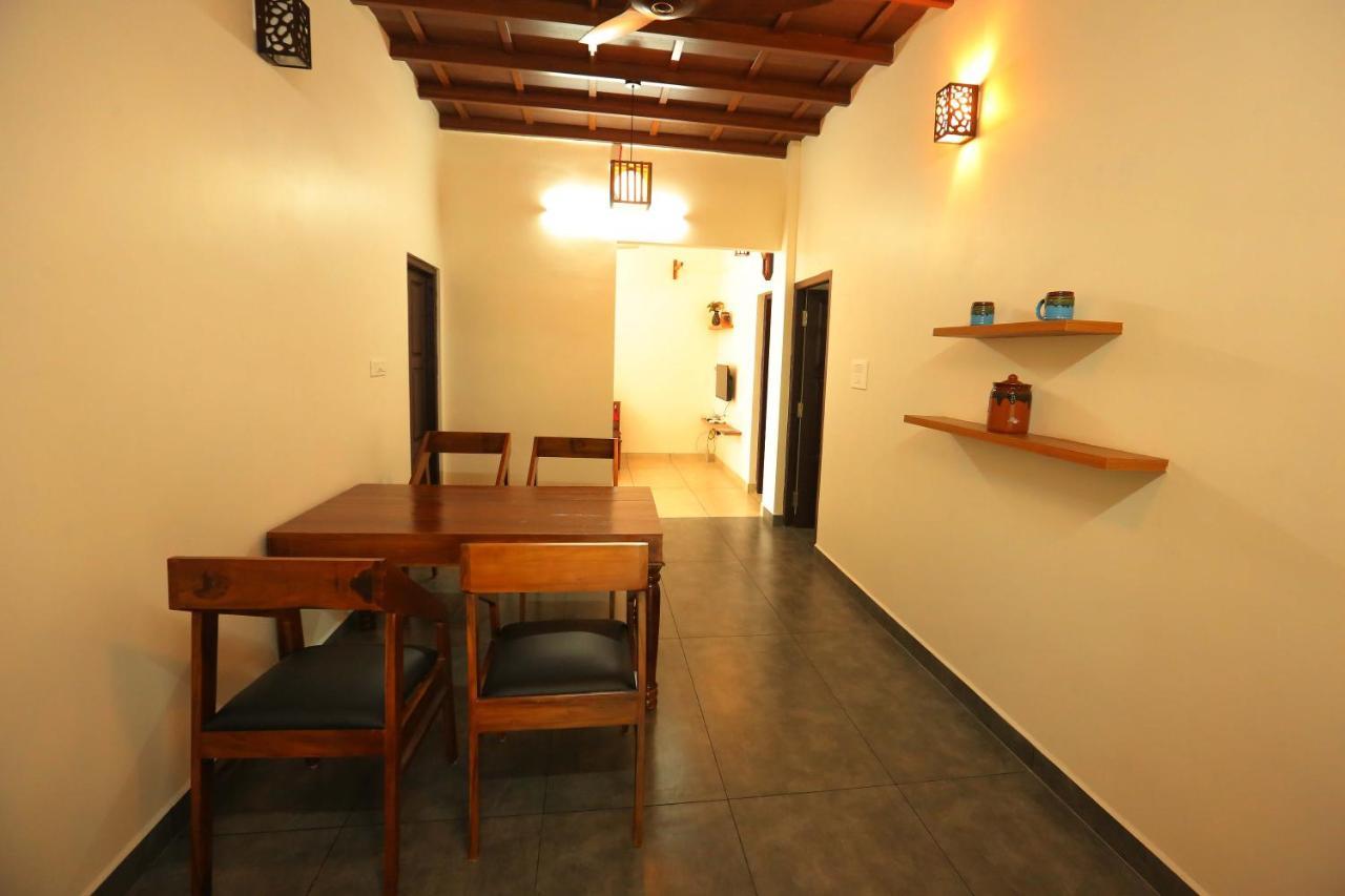 Hotel Kira Palace Residency 3*
