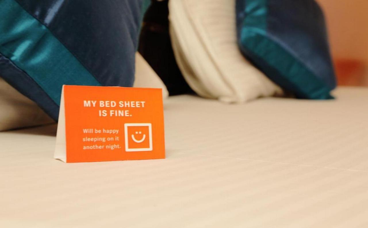 Hotel Hala Residency 3*