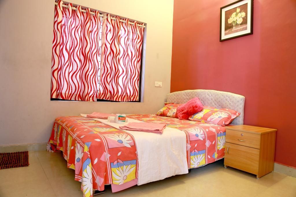 Niya Nest *
