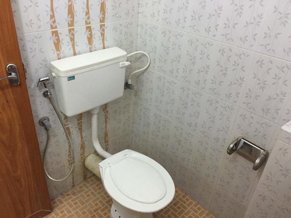 Hotel Park Avenue 2*
