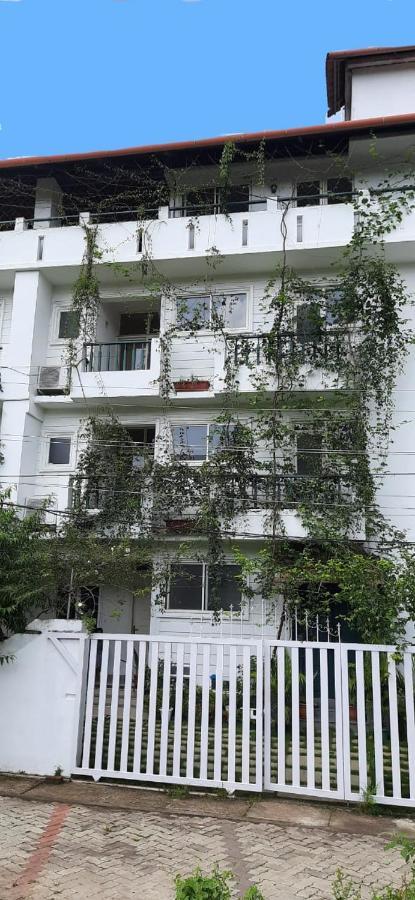 La Lune Bed & Breakfast Kochi
