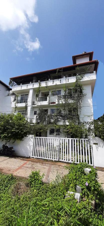 Bed & Breakfast La Lune