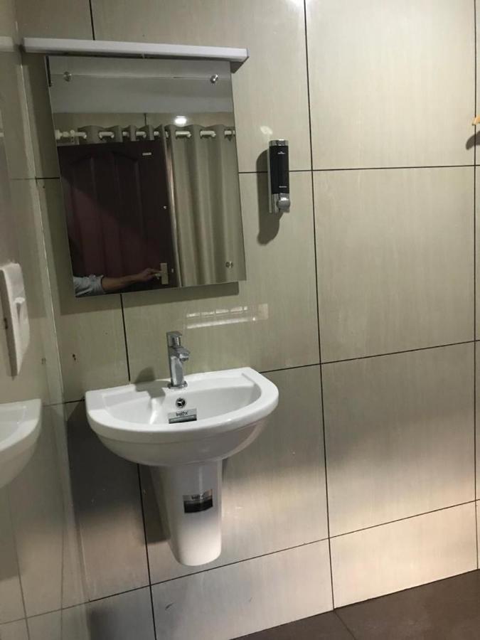 Empire Grande Suites * Kochi