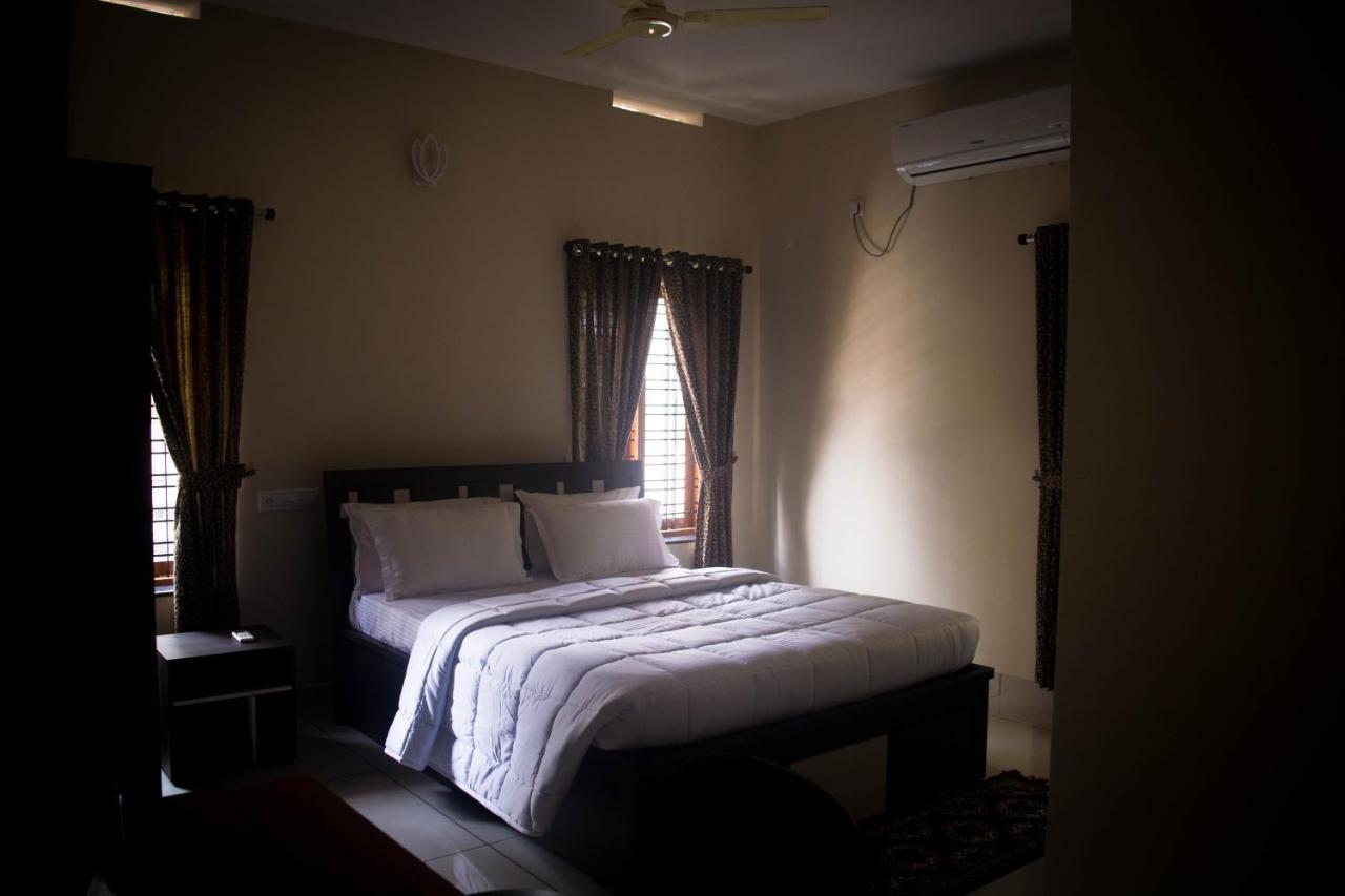 Maliyakal * Kochi