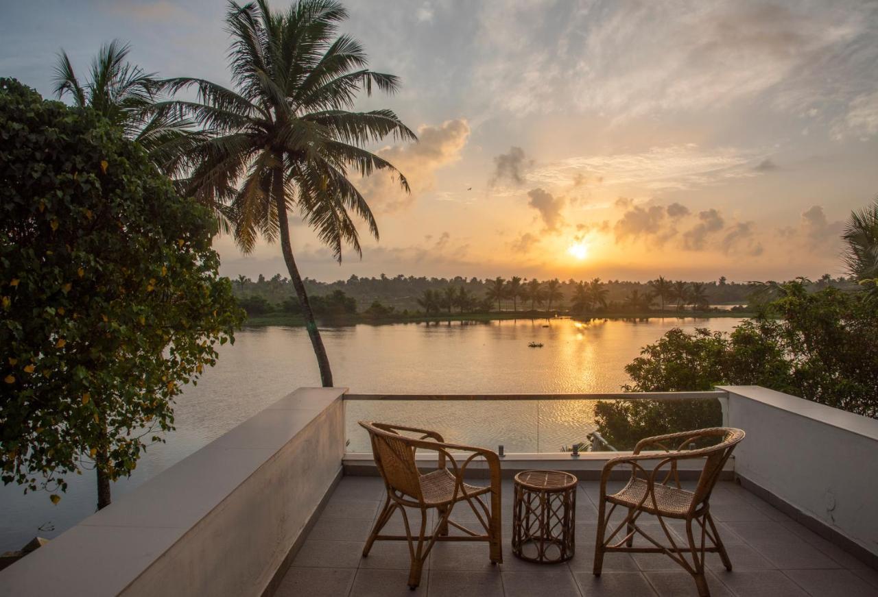 Homestay The Ambassador's - A Vkation Experience *
